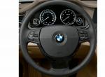 BMW 7-Series 2009 года